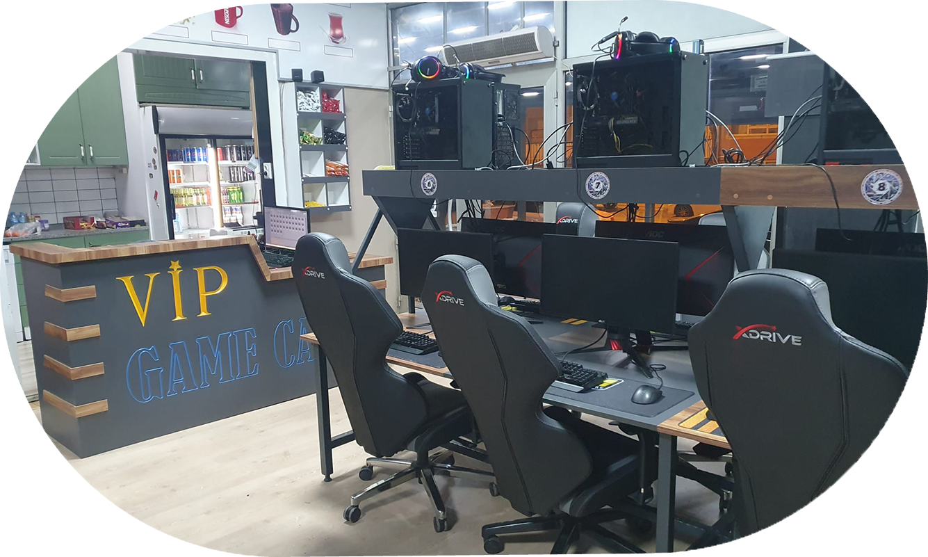 vipgamecafe, vip game cafe