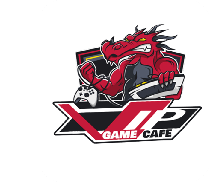 vipgamecafe, vip game cafe