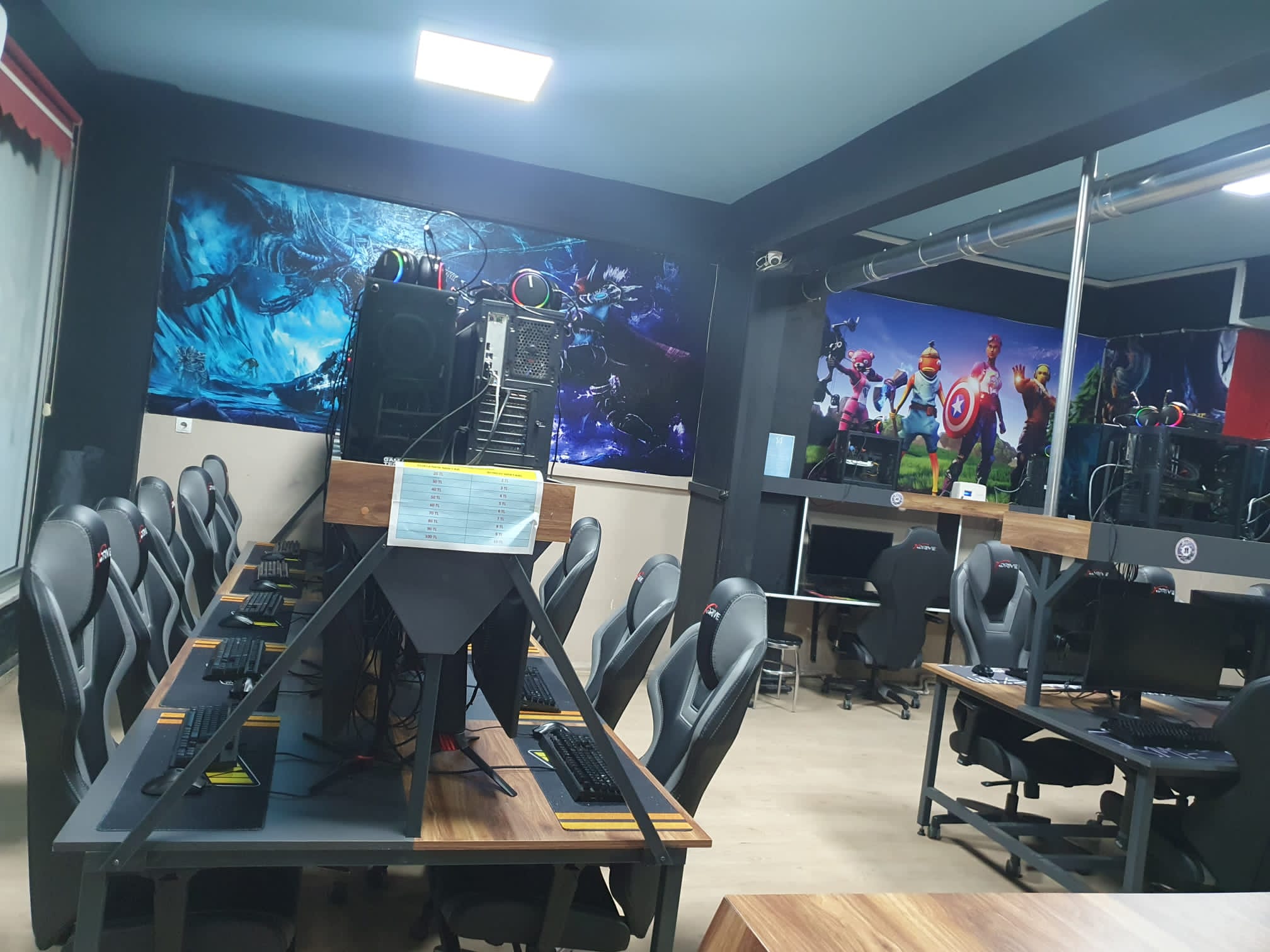 vipgamecafe, vip game cafe